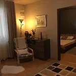 Apartament Cazino - Faleza Constanta
