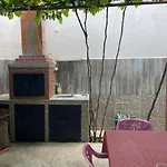 Casa Justin
