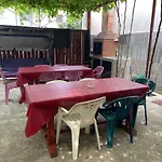 Casa Justin