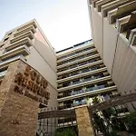 Apartament Elena Solid House Residence