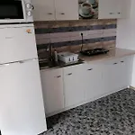 Rimimi Apartamente