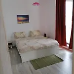 Rimimi Apartamente