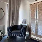Black Sea Booking - Parlo