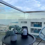 Black Sea Booking - Parlo