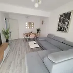 Apartament Maurer Imobiliare