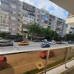 Apartament Maurer Imobiliare
