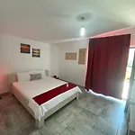 Vara La Corbu