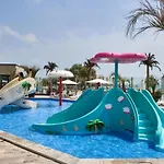 Amelyrent Mamaia-Nord