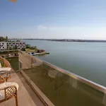 Apartament Andra