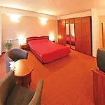 Hotel Philoxenia