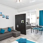 Ddy Studio