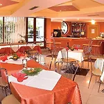Hotel Philoxenia