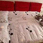 Apartament Madalina Motoianu