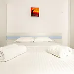 Danilo Apartments Mamaia Nord