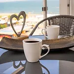 Danilo Apartments Mamaia Nord
