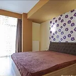 Inchiriez Apartament Modern In Mamaia Nord, Zona-Summerland - Langa Cluburile Fratelli Si Nuba Beach