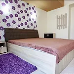 Inchiriez Apartament Modern In Mamaia Nord, Zona-Summerland - Langa Cluburile Fratelli Si Nuba Beach