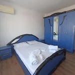 Vila Albatros