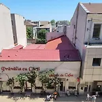 Amelie Neversea Apartament