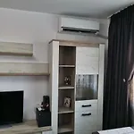 Apartament Sophia