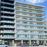 Black Sea Booking - Cleo