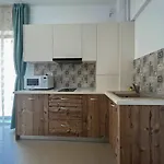 Black Sea Booking - Cleo