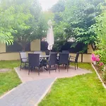Vila Dan Si Silvia