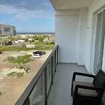 Magnolia Apartament