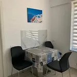 49Er Apartament