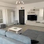 49Er Apartament