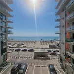 Beach Residence 18 Mamaia Nord