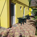 Vila Catrini