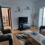 Apartament 2 Camere