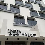 Hotel Unirea