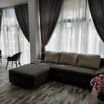 Bijou Apartament