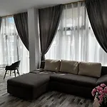 Bijou Apartament
