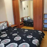 Two Room Apartment Safira