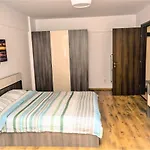 Minoris Mamaia Nord