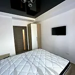 Nico Apartment
