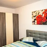 Minoris Mamaia Nord
