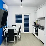 Best Memories Apartment Mamaia Nord 150M De Plaja
