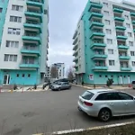 Catalina Summerland Apartment