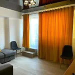 Nico Apartment