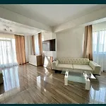 Apartament De Inchiriat Premium Twin Residence , Mamaia