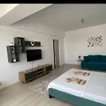 Studio Angi