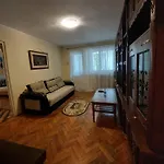 The Vintage Apartament