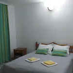 Casa Melissa