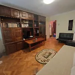 The Vintage Apartament