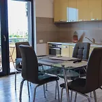 Apartament Soleil 17 - Bychoice