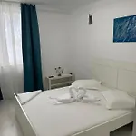 Apartament Olimp